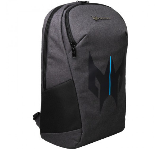 Acer Рюкзак для ноутбука Acer 15.6" Predator Urban (GP.BAG11.027)