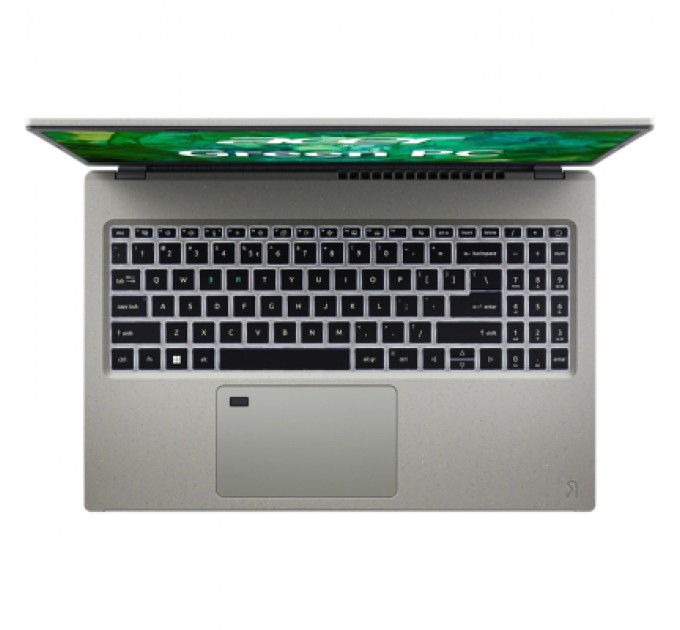 Acer Ноутбук Acer Aspire Vero AV15-53P (NX.KLLEU.001)