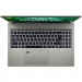 Acer Ноутбук Acer Aspire Vero AV15-53P (NX.KLLEU.001)