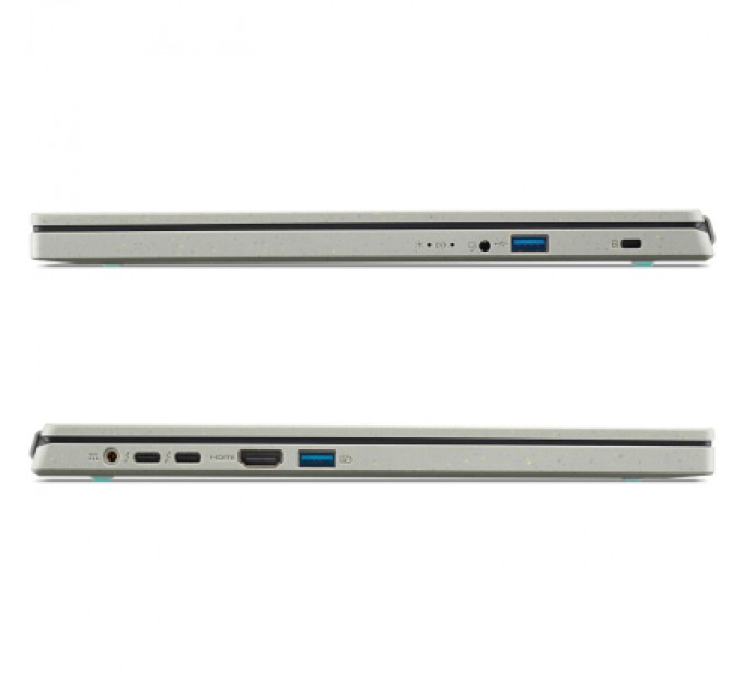 Acer Ноутбук Acer Aspire Vero AV15-53P (NX.KLLEU.001)