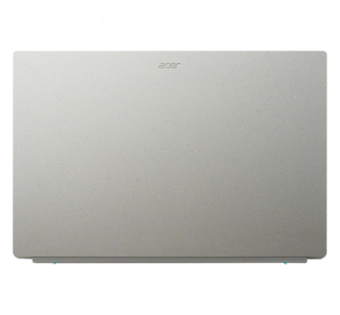 Acer Ноутбук Acer Aspire Vero AV15-53P (NX.KLLEU.001)