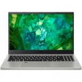 Acer Ноутбук Acer Aspire Vero AV15-53P (NX.KLLEU.001)