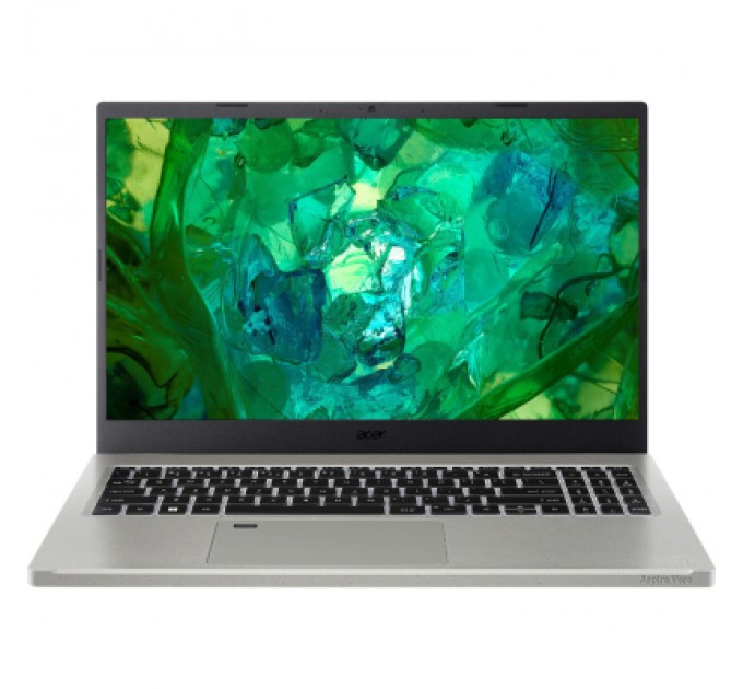 Acer Ноутбук Acer Aspire Vero AV15-53P (NX.KLLEU.001)