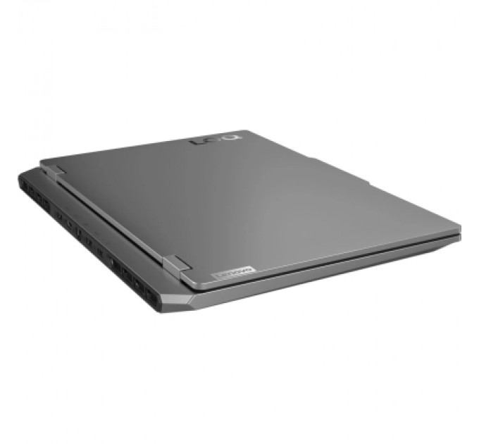 Acer Ноутбук Acer Aspire Vero AV15-53P (NX.KLLEU.001)