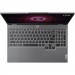 Acer Ноутбук Acer Aspire Vero AV15-53P (NX.KLLEU.001)