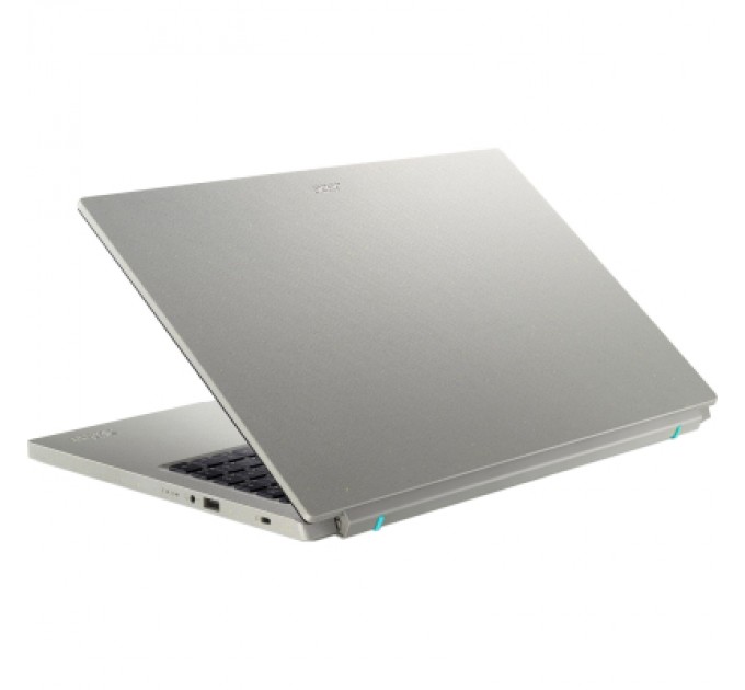 Acer Ноутбук Acer Aspire Vero AV15-53P (NX.KLLEU.001)