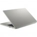 Acer Ноутбук Acer Aspire Vero AV15-53P (NX.KLLEU.001)
