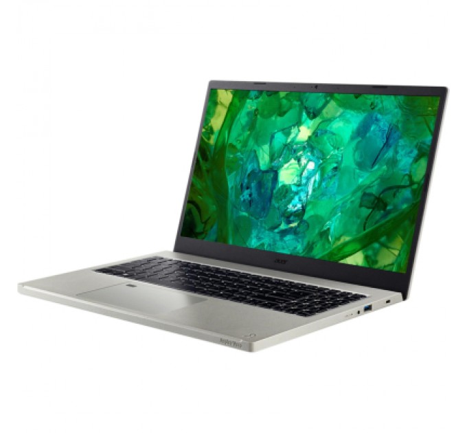 Acer Ноутбук Acer Aspire Vero AV15-53P (NX.KLLEU.001)