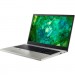 Acer Ноутбук Acer Aspire Vero AV15-53P (NX.KLLEU.001)