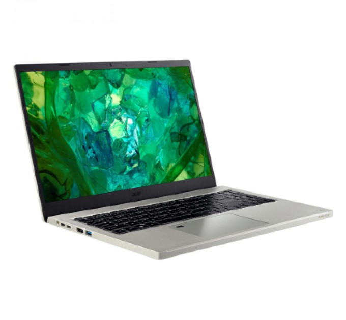Acer Ноутбук Acer Aspire Vero AV15-53P (NX.KLLEU.001)