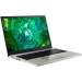 Acer Ноутбук Acer Aspire Vero AV15-53P (NX.KLLEU.001)