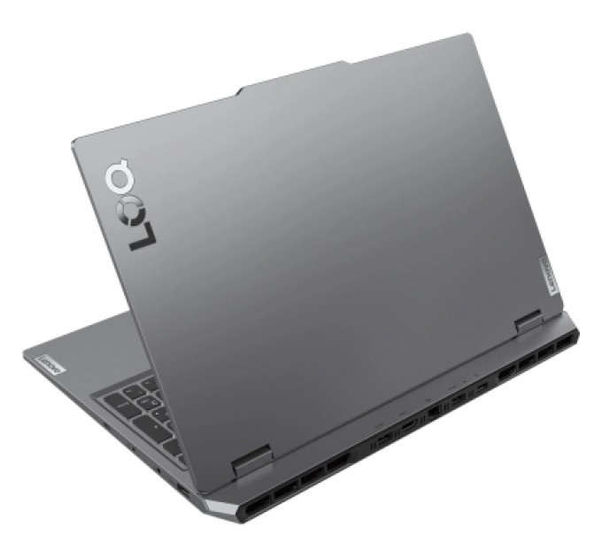 Acer Ноутбук Acer Aspire Vero AV15-53P (NX.KLLEU.001)