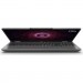 Acer Ноутбук Acer Aspire Vero AV15-53P (NX.KLLEU.001)