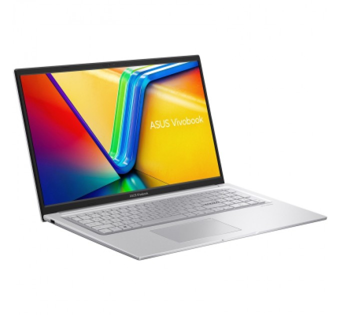 ASUS Ноутбук ASUS Vivobook 17 X1704VA-AU092 (90NB10V1-M00330)