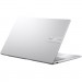 ASUS Ноутбук ASUS Vivobook 17 X1704VA-AU092 (90NB10V1-M00330)