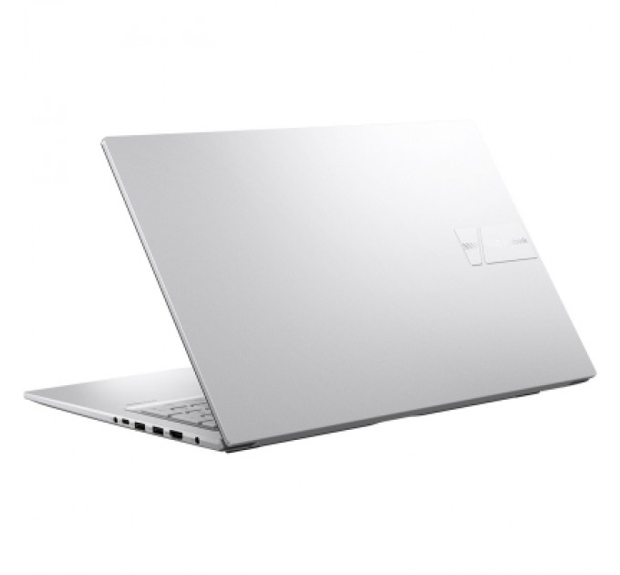 ASUS Ноутбук ASUS Vivobook 17 X1704VA-AU092 (90NB10V1-M00330)