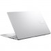 ASUS Ноутбук ASUS Vivobook 17 X1704VA-AU092 (90NB10V1-M00330)