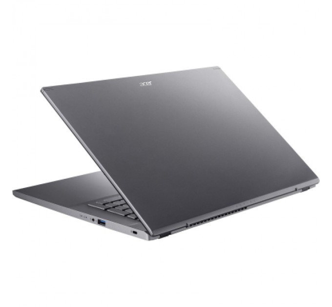 Acer Ноутбук Acer Aspire 5 A517-53-58QJ (NX.KQBEU.006)