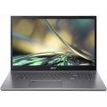 Acer Ноутбук Acer Aspire 5 A517-53-58QJ (NX.KQBEU.006)