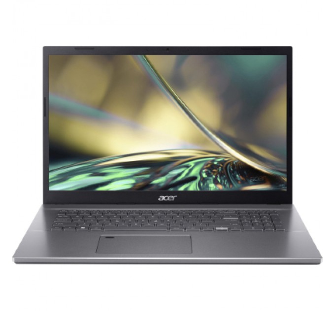 Acer Ноутбук Acer Aspire 5 A517-53-58QJ (NX.KQBEU.006)
