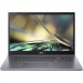 Acer Ноутбук Acer Aspire 5 A517-53-58QJ (NX.KQBEU.006)