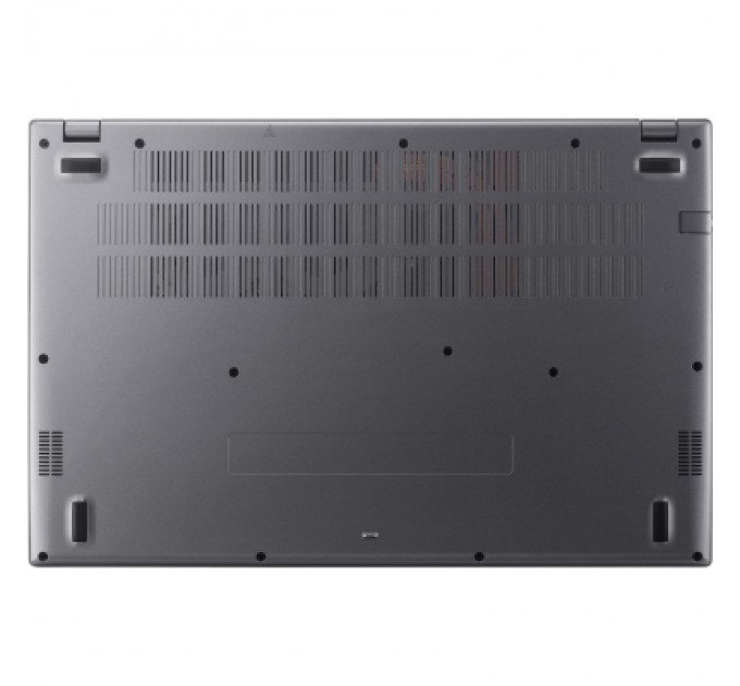 Acer Ноутбук Acer Aspire 5 A517-53-58QJ (NX.KQBEU.006)