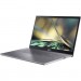 Acer Ноутбук Acer Aspire 5 A517-53-58QJ (NX.KQBEU.006)