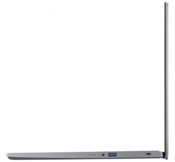 Acer Ноутбук Acer Aspire 5 A517-53-58QJ (NX.KQBEU.006)