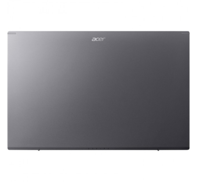 Acer Ноутбук Acer Aspire 5 A517-53-58QJ (NX.KQBEU.006)