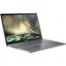 Acer Ноутбук Acer Aspire 5 A517-53-58QJ (NX.KQBEU.006)