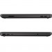 HP Ноутбук HP 250 G9 (85A38EA)