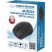 Esperanza Мишка Esperanza Auriga 6D Bluetooth Black (EM128K)