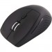 Esperanza Мишка Esperanza Andromeda Bluetooth Black (EM123K)