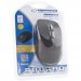Esperanza Мишка Esperanza Andromeda Bluetooth Black (EM123K)