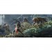 Sony Гра Sony Avatar: Frontiers of Pandora Special Edition, BD диск (3307216253204)