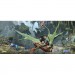 Sony Гра Sony Avatar: Frontiers of Pandora Special Edition, BD диск (3307216253204)
