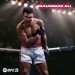 Sony Гра Sony EA Sports UFC 5 , BD диск (5908305248255)