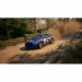 Sony Гра Sony EA Sports WRC, BD диск (1161317)