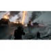 Sony Гра Sony HELLDIVERS 2, BD диск (1000040866)