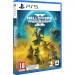 Sony Гра Sony HELLDIVERS 2, BD диск (1000040866)