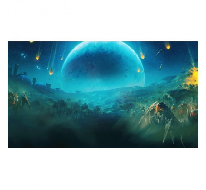 Sony Гра Sony HELLDIVERS 2, BD диск (1000040866)