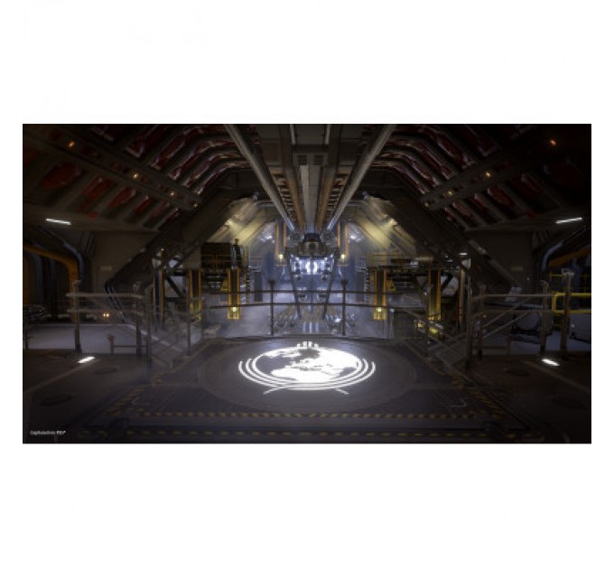 Sony Гра Sony HELLDIVERS 2, BD диск (1000040866)