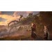Sony Гра Sony Horizon Forbidden West Complete Edition, BD диск (1000040790)