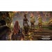Sony Гра Sony Horizon Forbidden West Complete Edition, BD диск (1000040790)