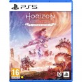 Sony Гра Sony Horizon Forbidden West Complete Edition, BD диск (1000040790)
