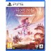 Sony Гра Sony Horizon Forbidden West Complete Edition, BD диск (1000040790)