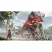 Sony Гра Sony Horizon Forbidden West Complete Edition, BD диск (1000040790)