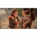 Sony Гра Sony Horizon Forbidden West Complete Edition, BD диск (1000040790)