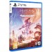 Sony Гра Sony Horizon Forbidden West Complete Edition, BD диск (1000040790)
