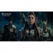 Sony Гра Sony Horizon Forbidden West Complete Edition, BD диск (1000040790)